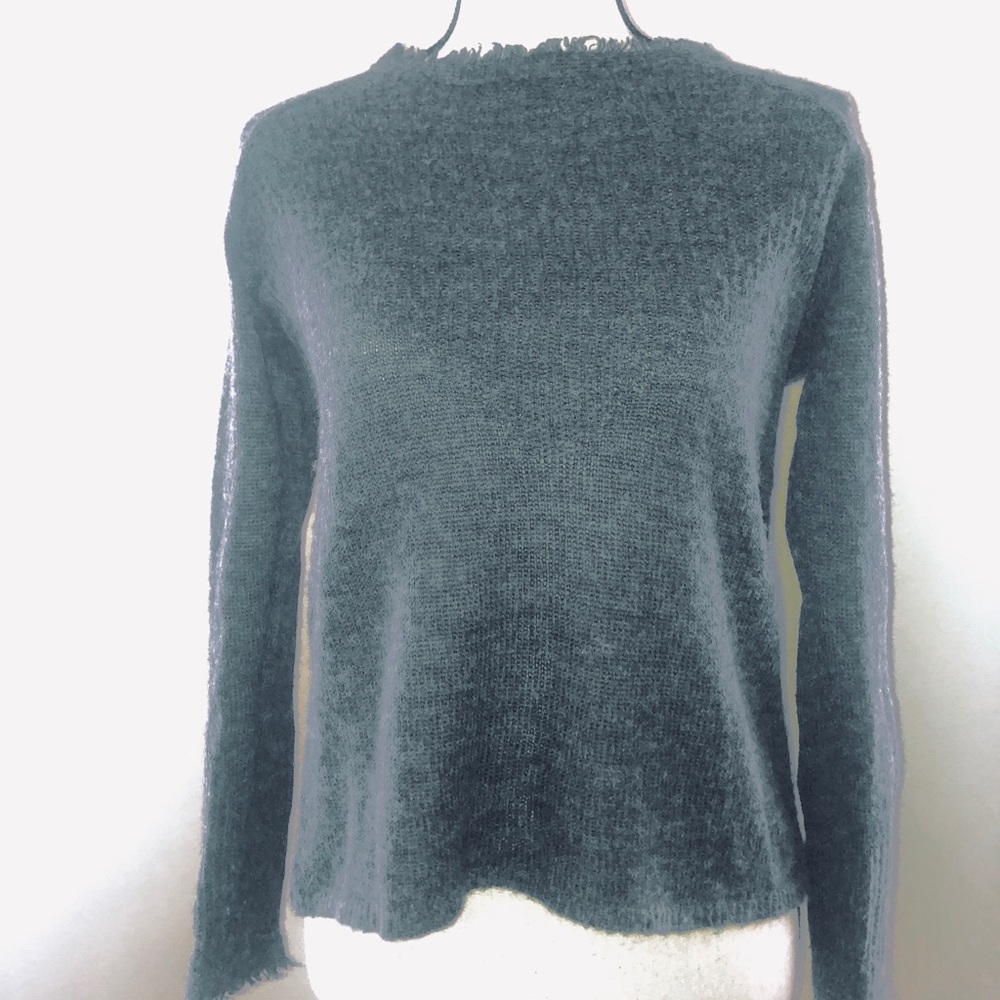 Lucky Brand Top